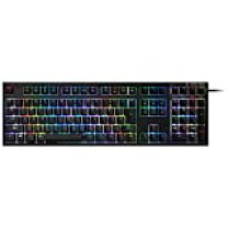 楽天市場】realforce rgbの通販 