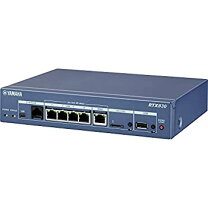 楽天市場】rtx830【の通販