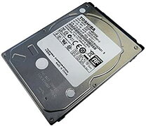 楽天市場】東芝 2．5インチ 640gb 内蔵ハードディスクの通販 