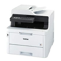 楽天市場】複合機 ブラザー mfc-l3770cdw（機能（プリンタ）FAX）の通販