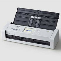 楽天市場】ads-1700（メーカーブラザー）の通販