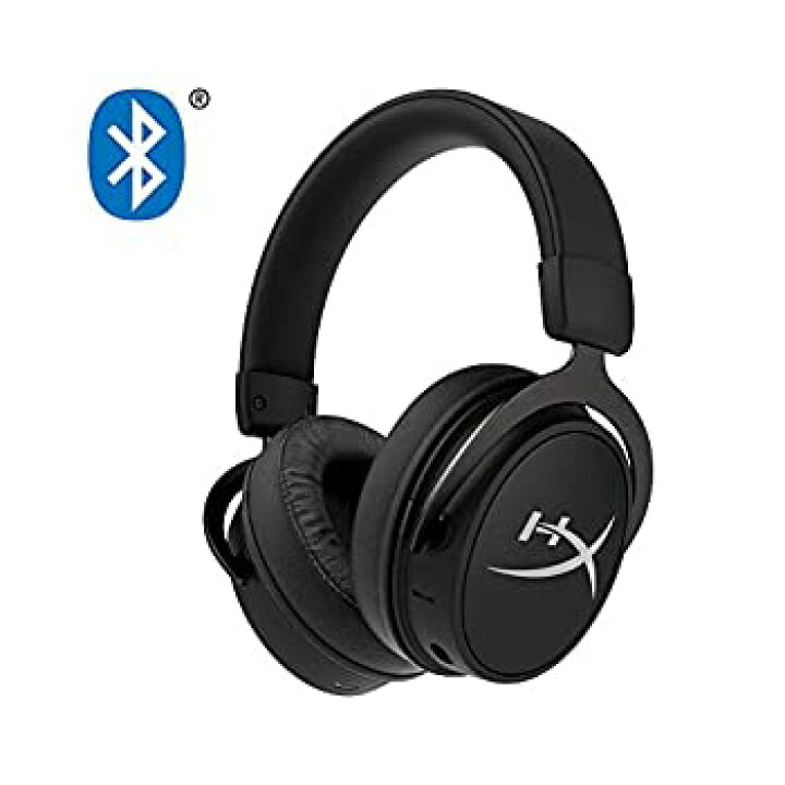 楽天市場】【中古】キングストン ゲーミングヘッドセット PS4/PC対応 