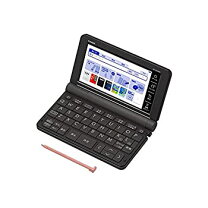 楽天市場】電子辞書 カシオ 2019 xd-sr4800の通販 