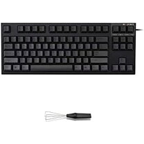 楽天市場】realforce r2 tkl s us3の通販