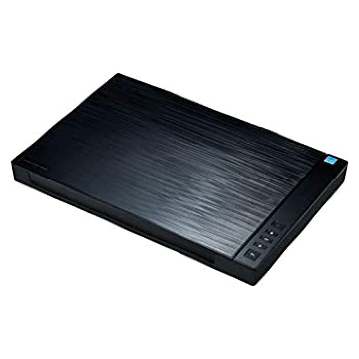 楽天市場】【中古】サンワサプライ A3フラットベッドスキャナ PSC-12UF  