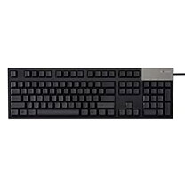 楽天市場】東プレ realforce r2 日本語108配列 r2-jp4-bkの通販