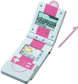 楽天市場 ポケモン図鑑 おもちゃの通販 楽天市場 ポケモン図鑑 おもちゃの通販