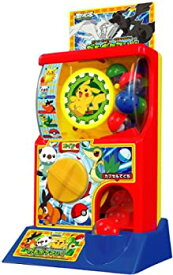 楽天市場 ポケモン ガチャ ポケ マシンの通販