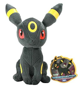 【中古】ポケットモンスター ポケモン N-47BW　ぬいぐるみ ブラッキータカラトミー