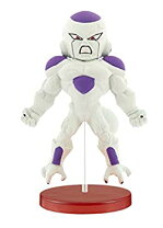 楽天市場】ドラゴンボール超 vol．2 ワールドコレクタブルフィギュア  