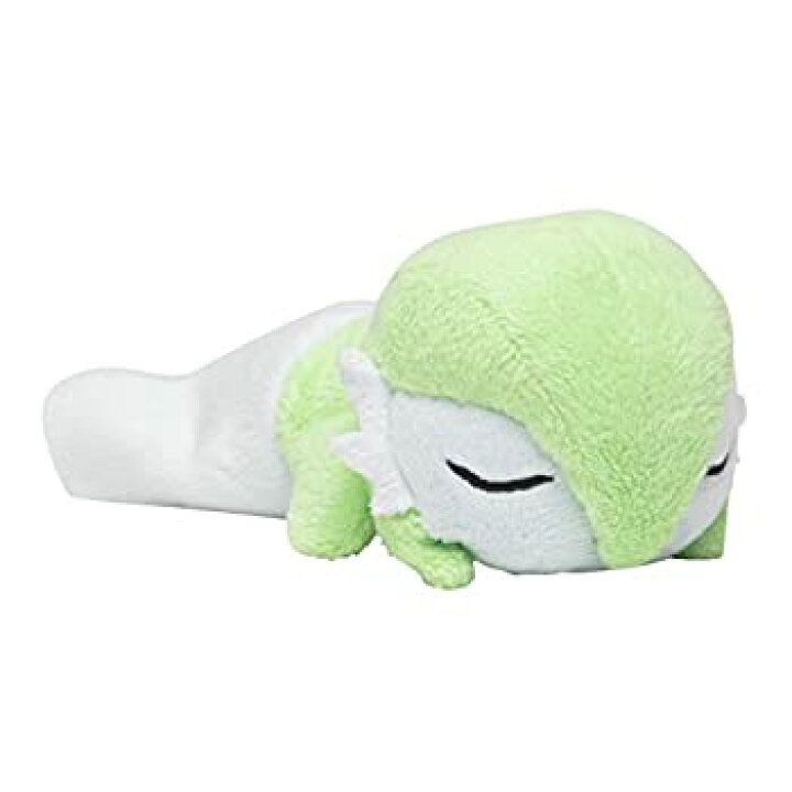 楽天市場】【中古】ポケモンセンターオリジナル くったりぬいぐるみ 