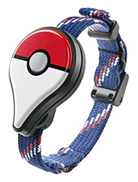 楽天市場】【中古】Pokemon GO Plus (ポケモン GO Plus) : GoodLifeStore
