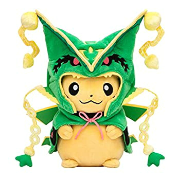 楽天市場】【中古】（非常に良い）ポケモンセンターオリジナル 