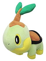 楽天市場】ポケモン ぬいぐるみ ナエトル ヒコザル ポッチャマの通販