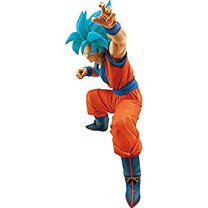 楽天市場】一番くじ ドラゴンボール history of son gokouの通販