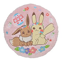 楽天市場】pikachu&eievui