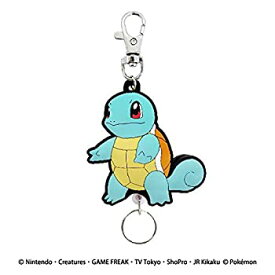 楽天市場 ゼニガメ キーホルダーの通販 楽天市場 ゼニガメ キーホルダーの通販