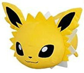 楽天市場 ポケットモンスターサン中古の通販