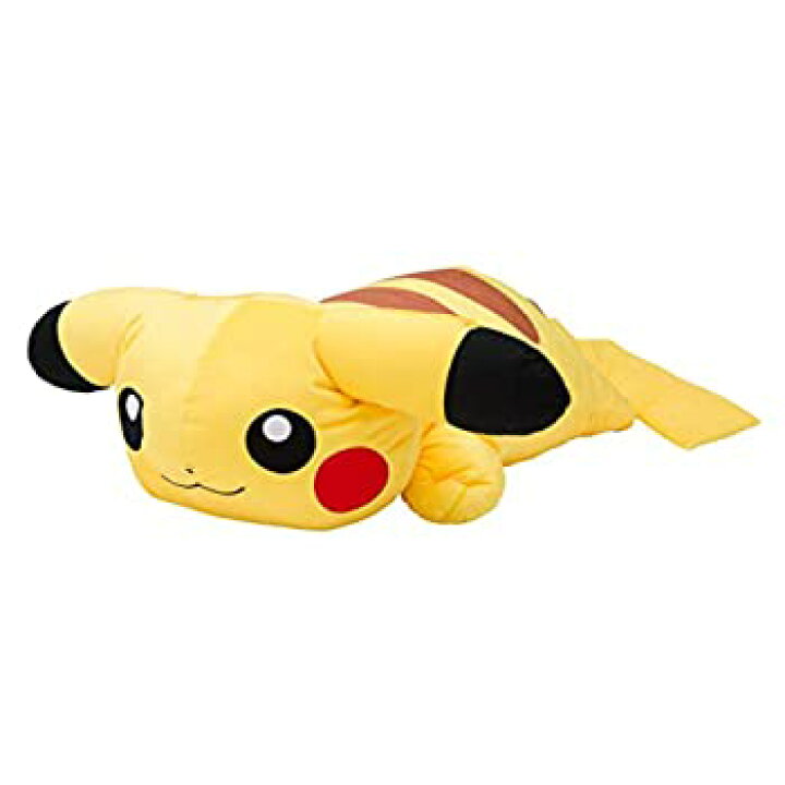 楽天市場】【中古】ポケモンセンターオリジナル もっちりクッション  