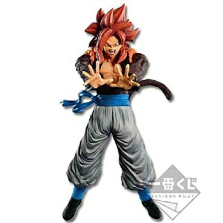 楽天市場】【中古】一番くじ ドラゴンボール ULTIMATE EVOLUTION With 