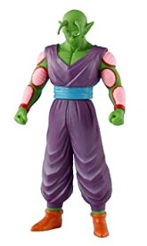 【中古】(未使用品)ドラゴンヒーローシリーズ ピッコロ