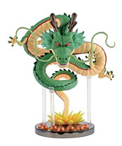 楽天市場】神龍 シェンロン ドラゴンボール（おもちゃ）の通販