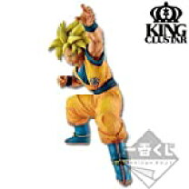 楽天市場】一番くじ ドラゴンボール history of son gokouの通販