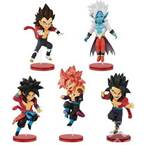 楽天市場】スーパードラゴンボールヒーローズ ワールドコレクタブル 