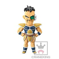 楽天市場】ドラゴンボール ナッパ フィギュア（フィギュア 