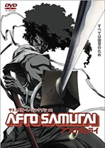 楽天市場】AFRO SAMURAIの通販 