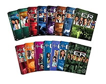 楽天市場】er15 dvdの通販 