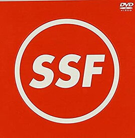 【中古】(未使用品)Smap Short Films [DVD]