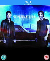 楽天市場】supernatural1の通販 