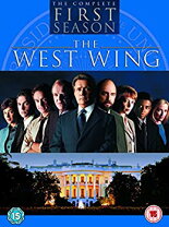 楽天市場】The West wing（CD・DVD）の通販 