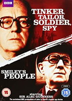 楽天市場】Tinker Tailor Soldier Spyの通販 