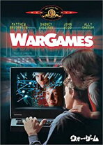 楽天市場】ウォー・ゲーム ブルーレイの通販 