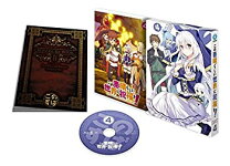 楽天市場】この素晴らしい世界に祝福を dvdの通販 