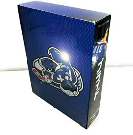 【中古】(未使用品)プライド DVD-BOX