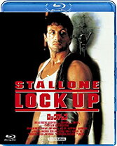 楽天市場】ロックアップ blu－rayの通販 