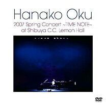 楽天市場】岡江久美子 dvdの通販 