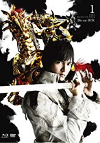 楽天市場】牙狼 魔戒ノ花 blu−rayの通販