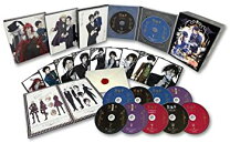 楽天市場】黒執事 blu－ray boxの通販