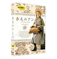 楽天市場】赤毛のアン タオルの通販