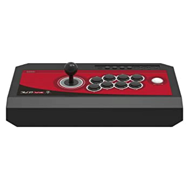 楽天市場】【中古】【PS4/PS3対応】リアルアーケードPro.V4 隼 