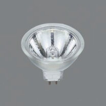 楽天市場】パナソニックjr12v50（電球｜ライト・照明器具 