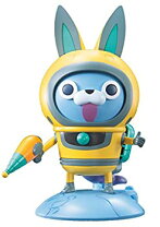 楽天市場】妖怪ウォッチusaピョン（コレクション｜ホビー）の通販