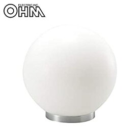 【中古】LED調光式テーブルスタンド 電球色 [品番]06-1234 TT-YL4LAK