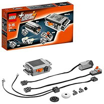 楽天市場】lego レゴ パワーモーターセットの通販