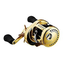 楽天市場】200 カルカッタコンクエスト 中古の通販 