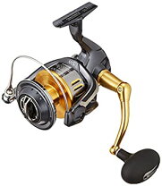 楽天市場】ツインパワー 14000 中古の通販